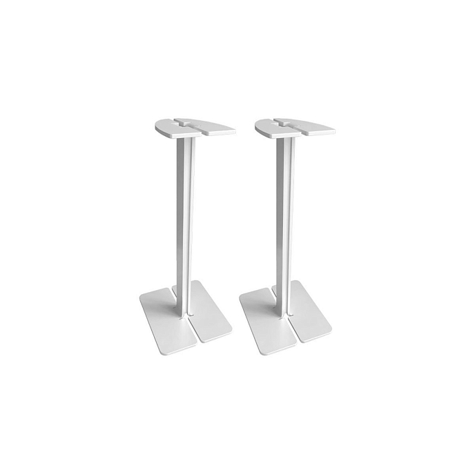 Стойка для Hi-Fi PIEGA Stand 300 White - рис.0