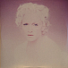 Виниловая пластинка Madonna - Bedtime Stories (The Untold Chapter) LP - рис.4