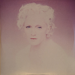 Виниловая пластинка Madonna - Bedtime Stories (The Untold Chapter) LP
