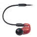 Наушники Audio-Technica ATH-IM70 - рис.1