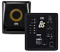 Студийный монитор KRK 8S2 - рис.3 Студийный монитор KRK 8S2 - рис.3
