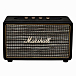Портативная колонка Marshall Acton WiFi Black - рис.6