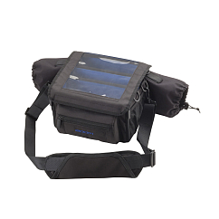 Чехол Zoom PCF-8n