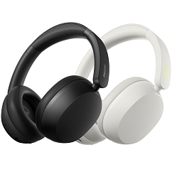 Беспроводные наушники Xiaomi Redmi Headphones Neo White