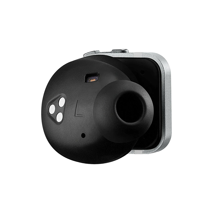 Беспроводные наушники Master & Dynamic MW08 White - рис.4