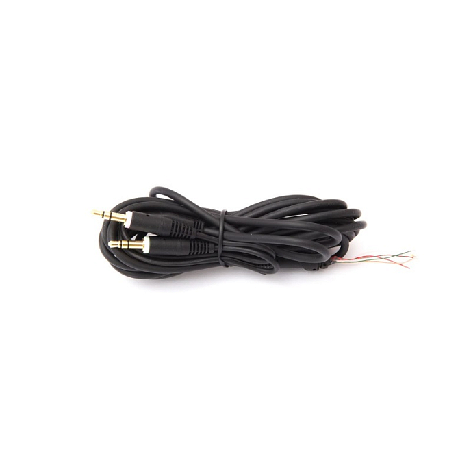 Кабель Sennheiser PCV 04 - рис.0