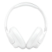 - рис.2 Беспроводные наушники JBL Tune 730BT White - рис.2