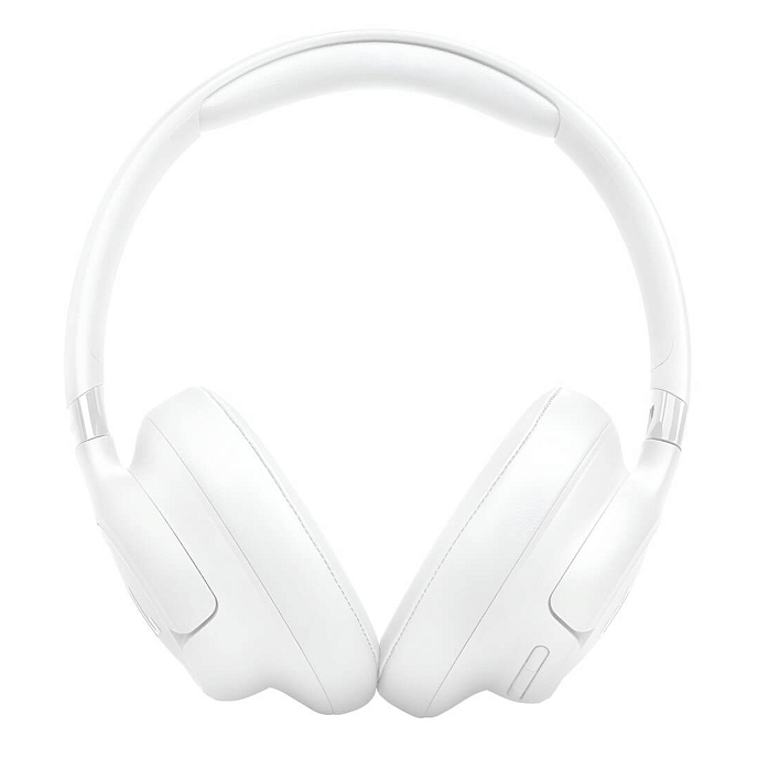 Беспроводные наушники JBL Tune 730BT White - рис.2