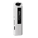 Плеер FiiO Snowsky Echo Nano White - рис.3