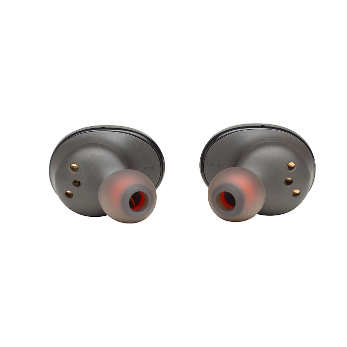 Беспроводные наушники JBL Tune 125TWS Black - рис.3