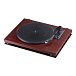 - рис.1 Проигрыватель винила TEAC TN-180BT-A3 Cherry - рис.1