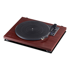 Проигрыватель винила TEAC TN-180BT-A3 Cherry