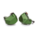 High End наушники Campfire Audio Andromeda Emerald Sea - рис.0 High End наушники Campfire Audio Andromeda Emerald Sea - рис.0