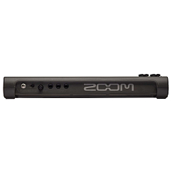 Аудиорекордер Zoom R20 Black