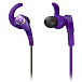 Наушники Audio-Technica ATH-CKX7 PL - рис.0
