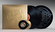 Бокс-сет JUSTICE WOMAN WORLDWIDE 3LP+2CD - рис.2