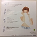 Виниловая пластинка Celine Dion - Falling Into You - рис.1