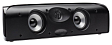 Акустическая система Polk Audio TL150 Black - рис.4