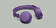 - рис.6 Наушники Urbanears Zinken Lilac - рис.6