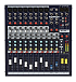 Микшерный пульт SOUNDCRAFT EPM8 - рис.1