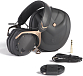 Беспроводные наушники V-Moda Crossfade 2 Wireless Codex Edition Rose Gold - рис.3