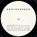 Виниловая пластинка New Order – Brotherhood LP - рис.2