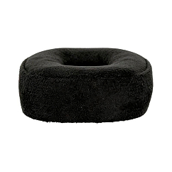 Амбушюры Dekoni Audio Marshall Major V Black
