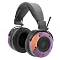 ZMF Verite Stabilized limited - Purple-ish