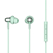 Наушники 1MORE E1025 Spearmint Green - рис.1