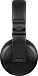 Наушники для DJ Pioneer HDJ-X5BT-K - рис.5