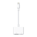 Конвертер APPLE LIGHTNING DIGITAL AV ADAPTER - рис.0