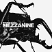 Виниловая пластинка Massive Attack - Mezzanine LP - рис.0
