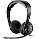 Игровая гарнитура Sennheiser PC310 - рис.0