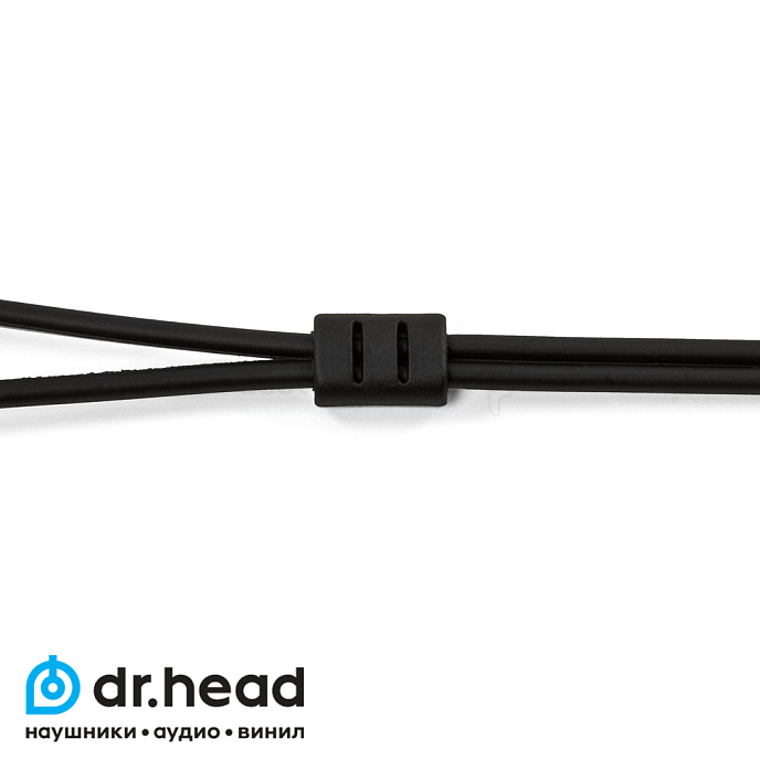 Кабель Sennheiser CH 650 S - рис.5