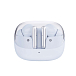 Беспроводные наушники Shanling MTW60 blue беспроводные tws наушники (SN 30383956102120)_Уценка - рис.0