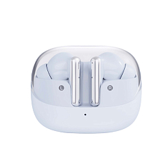 Беспроводные наушники Shanling MTW60 blue беспроводные tws наушники (SN 30383956102120)_Уценка