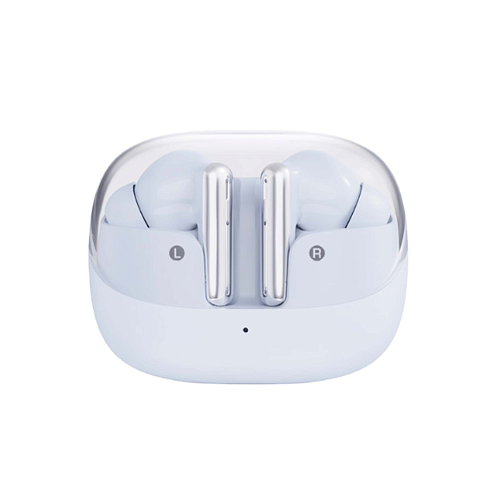 Беспроводные наушники Shanling MTW60 blue беспроводные tws наушники (SN 30383956102120)_Уценка - рис.0