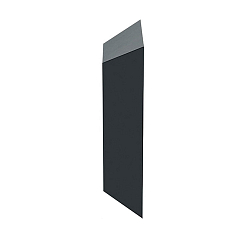 Настенная акустика Focal Theva Surround Black
