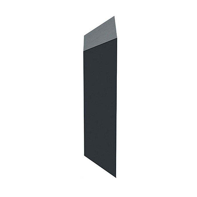 Настенная акустика Focal Theva Surround Black - рис.3