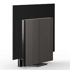 Телевизор Bang & Olufsen BeoVision Harmony 65 Dark Oak