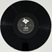 Пластинка Moby - Early Underground - 2LP - рис.3