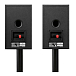 Полочная акустика Polk Audio Monitor XT15 Black - рис.3