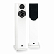 Напольная акустика Apertura Sensa White High Gloss - рис.5