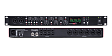 Предусилитель FOCUSRITE Scarlett OctoPre - рис.2 Предусилитель FOCUSRITE Scarlett OctoPre - рис.2