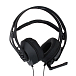 Игровая гарнитура Plantronics RIG 500E E-Sport Edition - рис.1