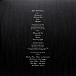 Виниловая пластинка Dead Can Dance - Garden Of The Arcane Delights • The John Peel Sessions - рис.3