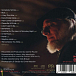 CD-диск Steve Strauss	- A Very Thin Wire SACD - рис.1