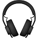 Наушники AIAIAI TMA-2 MFG8 Preset Wireless Tonmeister Black - рис.0