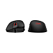 - рис.4 Мышь HyperX Pulsefire Raid Black - рис.4
