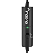 Микрофон Maono AU-100R Black - рис.2